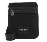 VALENTINO Andres Re Shoulder Bag 20 cm, nero, One size