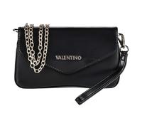Valentino Ariel Mir Clutch bag 21 cm black