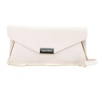 VALENTINO ARPIE Pochette Beige