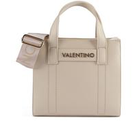 Valentino Aury Re Handbag 25 cm gray