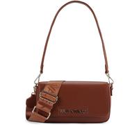 Valentino Aury Re Shoulder Bag 24.5 cm brown