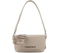 Valentino Aury Re Shoulder Bag 24.5 cm yellow