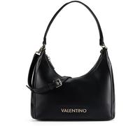 Valentino Aury Re Shoulder Bag 30 cm black