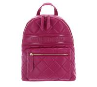 VALENTINO backpack Backpack Malva