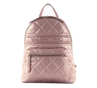 VALENTINO backpack Backpack Rosa Metallizato