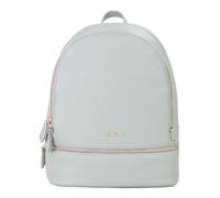 VALENTINO backpack Brixton Backpack Grigio Polvere