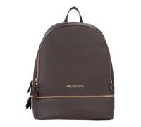 Valentino Bags Brixton Backpack, 14L, female, brown