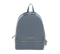 VALENTINO backpack Brixton Backpack Polvere