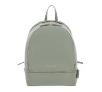 VALENTINO backpack Brixton Backpack Salvia