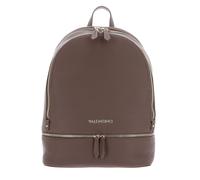 VALENTINO backpack Brixton Backpack Taupe