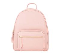 VALENTINO backpack Foxy Re Backpack Cipria