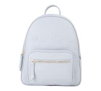 VALENTINO backpack Foxy Re Backpack Polvere