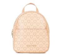 VALENTINO backpack Lady Re Backpack Beige / Multicolor