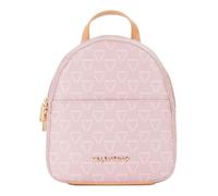 VALENTINO backpack Lady Re Backpack Cipria / Natur