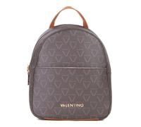 VALENTINO backpack Lady Re Backpack Moro / Cuoio