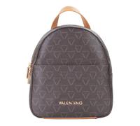 VALENTINO backpack Lady Re Backpack Moro / Naturale