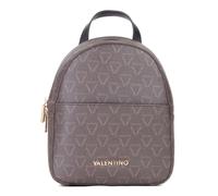 VALENTINO backpack Lady Re Backpack Moro / Nero