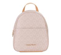VALENTINO backpack Lady Re Backpack Natur / Multicolor