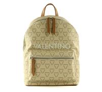 VALENTINO backpack Liuto Backpack Ecru / Multicolor