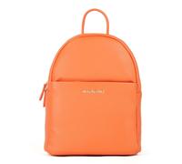 VALENTINO backpack Never Backpack Arancio