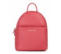 VALENTINO backpack Never Backpack Rosso Scuro