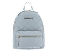 VALENTINO backpack Ocarina Backpack Perla