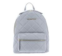 VALENTINO backpack Ocarina Backpack Perla