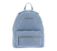 VALENTINO backpack Ocarina Backpack Polvere
