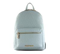 VALENTINO backpack Relax Backpack Polvere