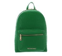 VALENTINO backpack Relax Backpack Verde