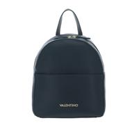 VALENTINO backpack Zero Re Backpack Ottanio