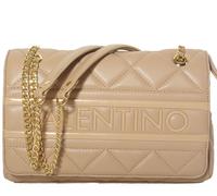 Valentino bags ADA bag beige borse a spalla VBS51O05 FLAP BAG 26.5 x 16 x 10 cm