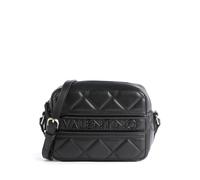 Valentino Bags Ada Crossbody bag, female, black