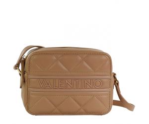Valentino Bags Ada Shoulder Bag VBS51O06 Beige
