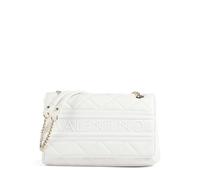 Valentino Bags Ada Crossbody bag imitation leather, white, donna, 26 x 17 x 9 cm