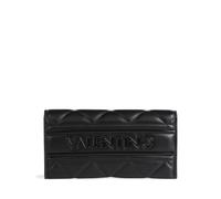 Valentino Bags Ada Wallet, female, black