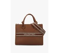 VALENTINO BAGS Aella Cuoio Shopper Bag Size: One Size, Colour: Tne
