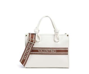 Valentino Bags Aella | Handbag | white
