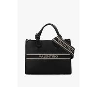 VALENTINO BAGS Aella Nero Shopper Bag Size: One Size, Colour: Bke