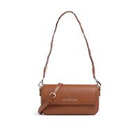 Valentino Bags Aleksandra | Shoulder bag | brown