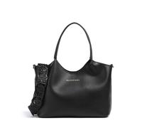 Valentino Bags Aleksandra | Tote bag | black