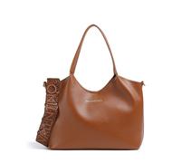 Valentino Bags Aleksandra | Tote bag | brown