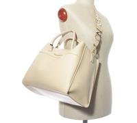 Valentino bags ALEXIA bag ecru borse a mano VBS5A802 35x27x14 cm
