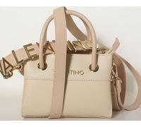 Valentino bags ALEXIA bag ecru borse a mano VBS5A805 shopping 21 x 15 x 9 cm