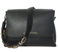 Valentino bags ALEXIA bag nero borse a spalla VBS5A803 Cartella 23 x 19 x 11 cm