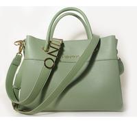 Valentino bags ALEXIA bag VBS5A802 giada borse a mano 35 x 25 x 15 cm