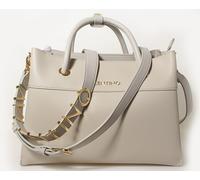 Valentino bags ALEXIA bag VBS5A802 perla borse a mano 35 x 25 x 15 cm