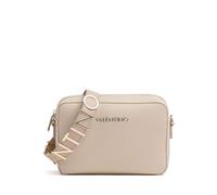 Valentino Bags Alexia | Crossbody bag | beige