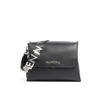 Valentino Bags Alexia | Crossbody bag | black