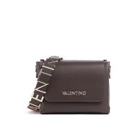 Valentino Bags Alexia | Crossbody bag | brown